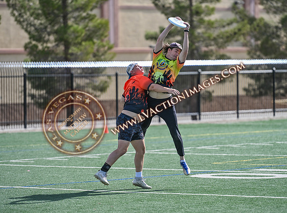 20241102_VegasUltimate_0701