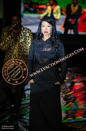 20240825_LVFashionWeek1_0966