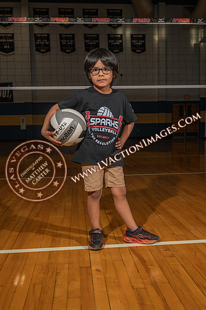 20240509_Sparks_Volleyball_160