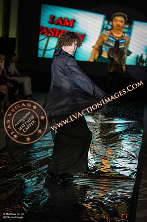 20240825_LVFashionWeek1_0990
