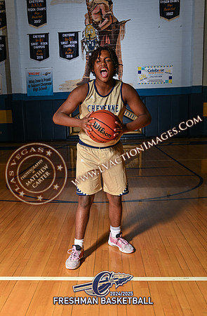 20250120_CheyenneFroshBBall_0055