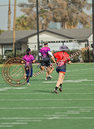 20241102_VegasUltimate_0395