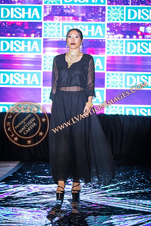 20240825_LVFashionWeek1_0389