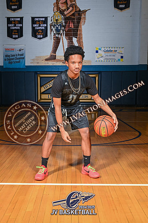 20250120_CheyenneJVBBall_0135