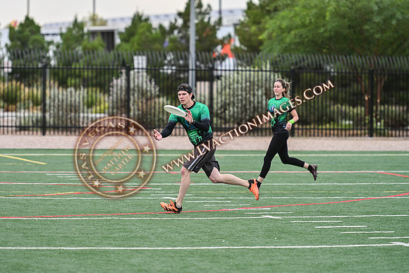 20241102_Lucky7s2024_2297