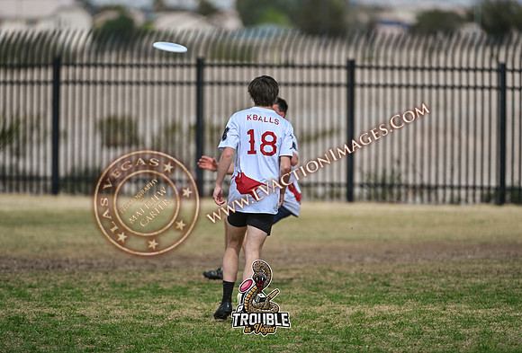 20250322_TroubleInVegas_0291