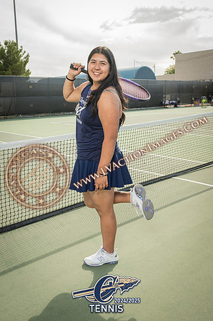 20240920_CheyenneTennis24_0120