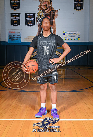 20250120_CheyenneJVBBall_0062