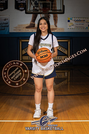 20250116_CheyenneWBasketball_025