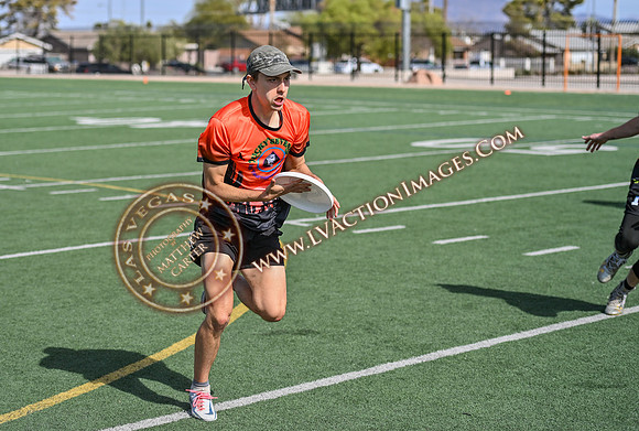 20241102_VegasUltimate_0725