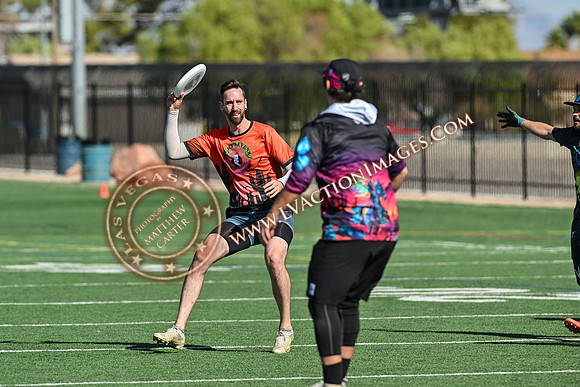 20241102_VegasUltimate_0602