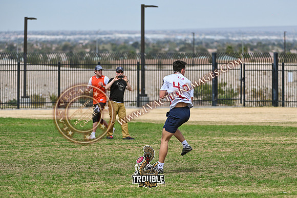 20250322_TroubleInVegas_0279