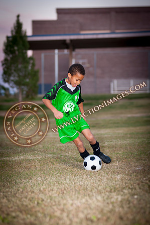 120131010_Monsters-242