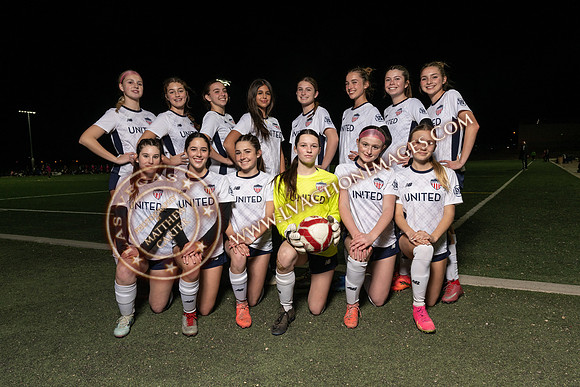 20250221_MayorsCup_AYSOSoCal_0051
