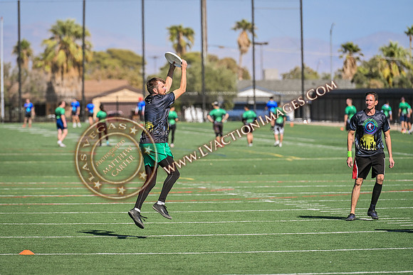 20241102_Lucky7s2024_2554