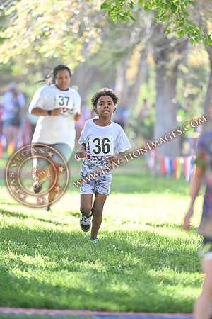 20240914_DiamondKid_0300