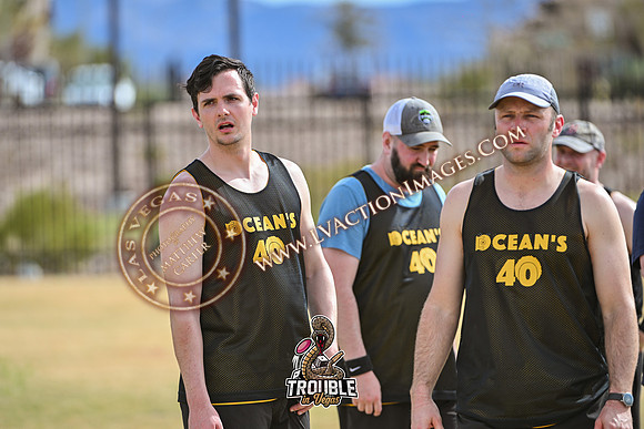 20250322_TroubleInVegas_1098