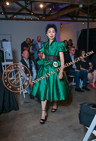 20250809-_40PlusDivasAndGents_265