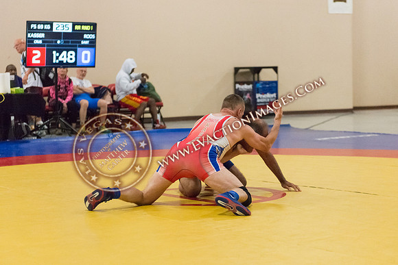 20170427_USOpen-011