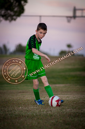 120131010_Monsters-220