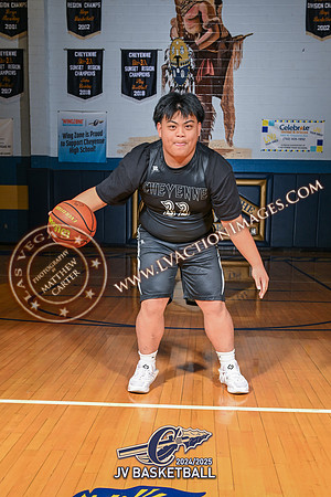 20250120_CheyenneJVBBall_0110
