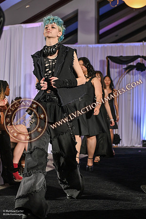 20250116_LVFC_LittleBlackDress_0074