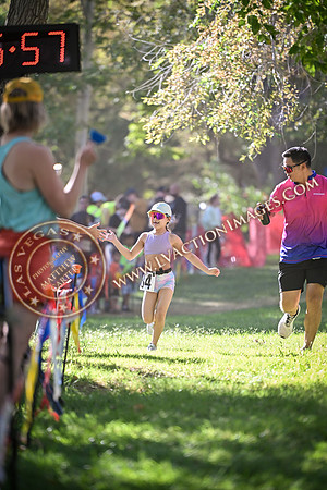 20240914_DiamondKid_0494