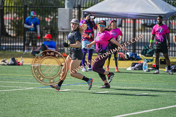 20241102_Lucky7s2024_2739