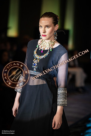20240825_LVFashionWeek1_0382