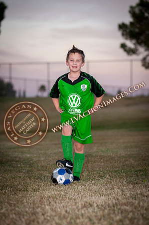 120131010_Monsters-187