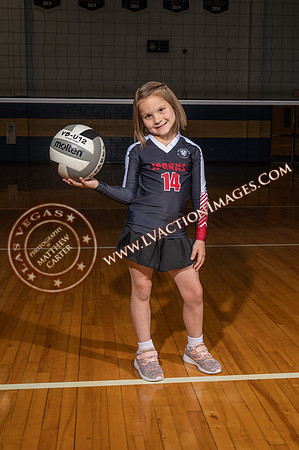 20240509_Sparks_Volleyball_031