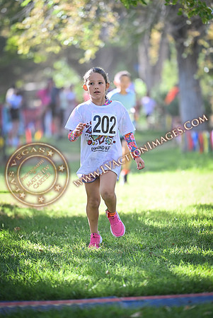 20240914_DiamondKid_0378