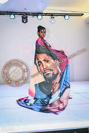 20240818_RAWNationLV24_0400