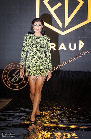 20240825_LVFashionWeek1_1613