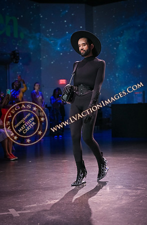 20250822-_BiteSized_ShoeFetish_371