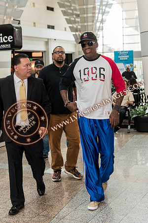 20161030_IconAuthentic-027