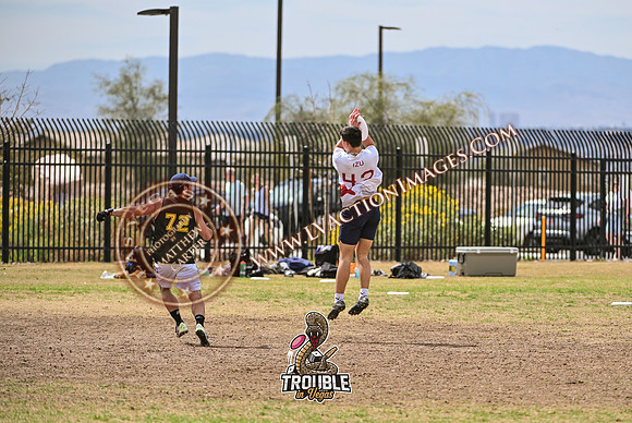 20250322_TroubleInVegas_0773