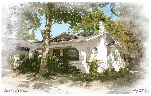 GrandmaHouseSac2011Low
