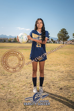 20241001_CheyenneWSoccer_0074