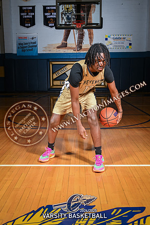 20250120_CheyenneVarBBall_0027
