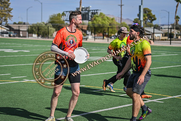 20241102_Lucky7s2024_2730