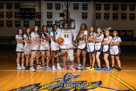 20250116_CheyenneWBasketball_007