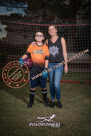 20241017_RoadRunners_11U_051