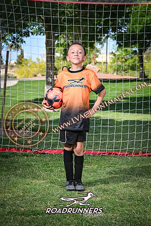 20250501_RoadRunners0048