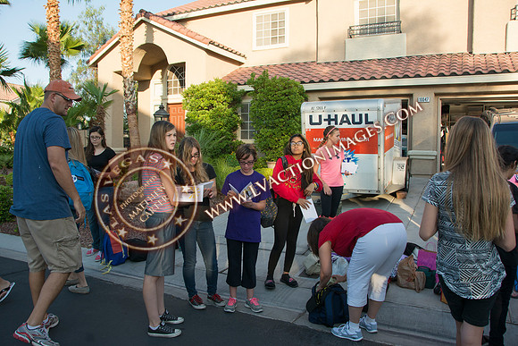 20140729_GC-0005