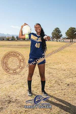 20241001_CheyenneWSoccer_0028
