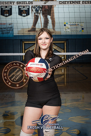 20240927_CheyenneVolleyBallFrosh_0047