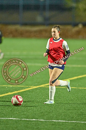 20250221_MayorsCup_AYSOSoCal_0109