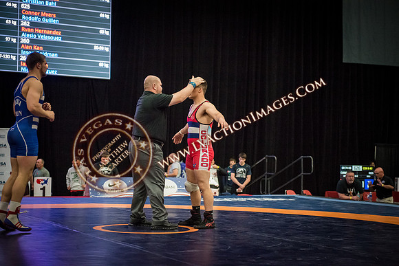 20170427_USOpen-181