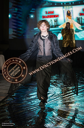 20240825_LVFashionWeek1_0986